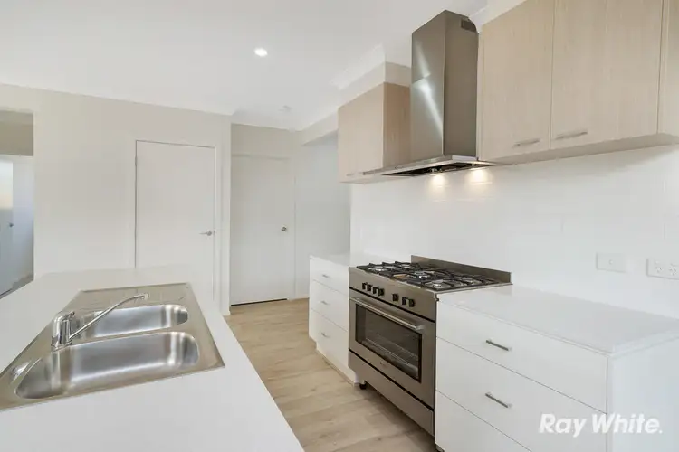 Seventh view of Homely house listing, 3 Tasman Crescent, Logan Reserve QLD 4133