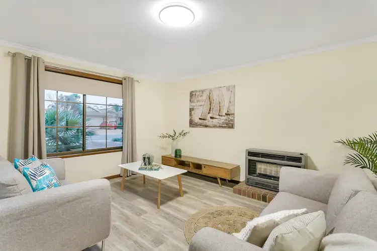 Fifth view of Homely house listing, 5 Redgate Court, Moana SA 5169