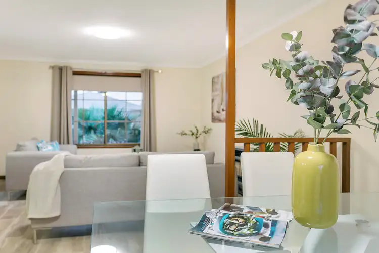 Seventh view of Homely house listing, 5 Redgate Court, Moana SA 5169