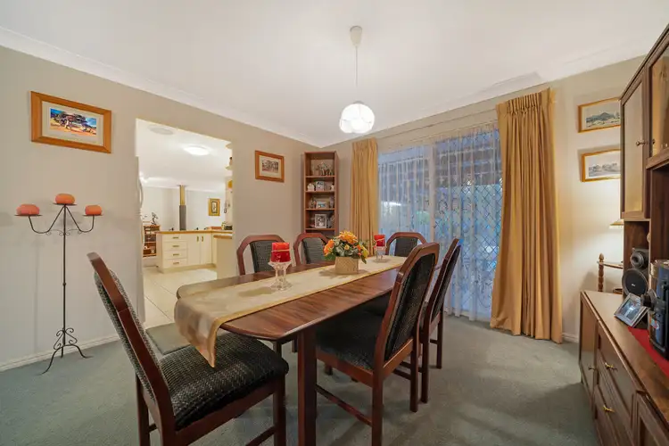 Third view of Homely house listing, 51 Saint James Circuit, Heritage Park QLD 4118