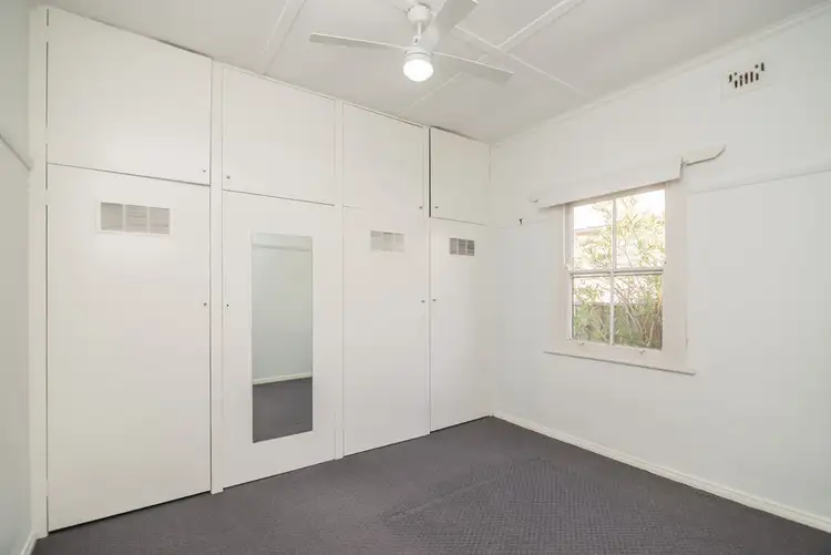 Sixth view of Homely house listing, 115 Gladstone Street, Mudgee NSW 2850