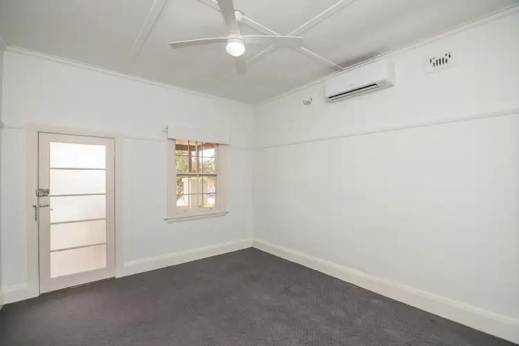 Seventh view of Homely house listing, 115 Gladstone Street, Mudgee NSW 2850