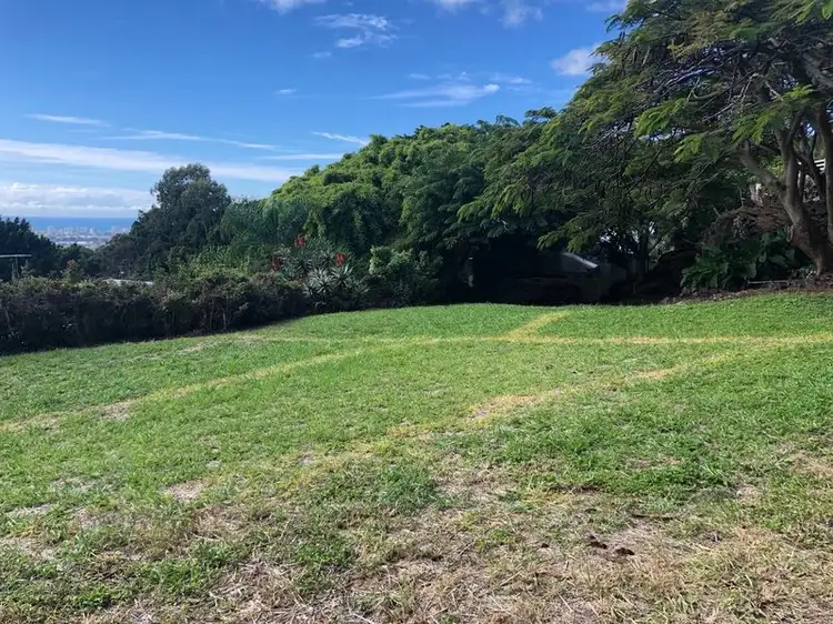 Second view of Homely land listing, 41A Ferguson Avenue, Buderim QLD 4556