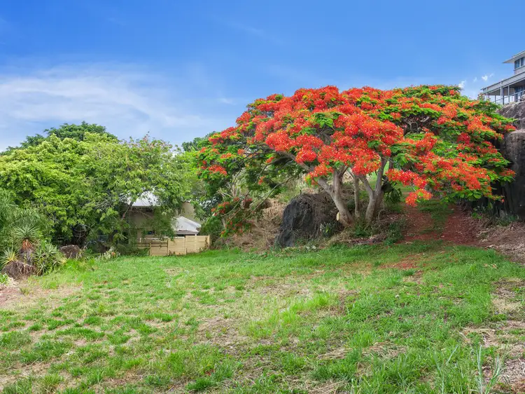Third view of Homely land listing, 41A Ferguson Avenue, Buderim QLD 4556
