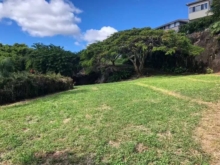 Fourth view of Homely land listing, 41A Ferguson Avenue, Buderim QLD 4556