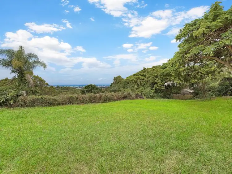 Fifth view of Homely land listing, 41A Ferguson Avenue, Buderim QLD 4556