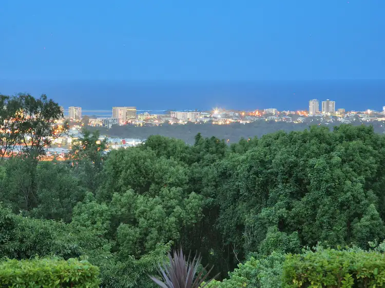 Sixth view of Homely land listing, 41A Ferguson Avenue, Buderim QLD 4556