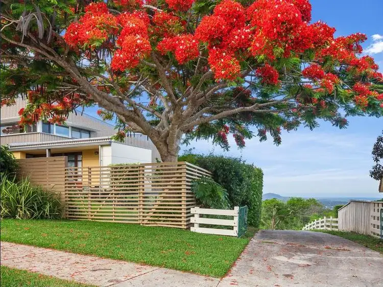 Seventh view of Homely land listing, 41A Ferguson Avenue, Buderim QLD 4556
