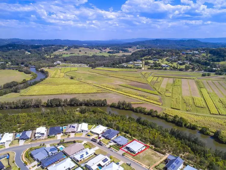 Fourth view of Homely house listing, 51 Cutters Way, Bli Bli QLD 4560