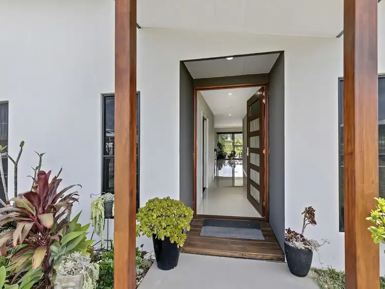 Sixth view of Homely house listing, 51 Cutters Way, Bli Bli QLD 4560