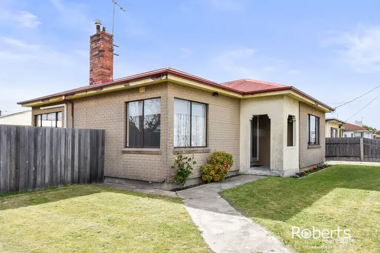 14 Jellico Street, Mowbray TAS 7248