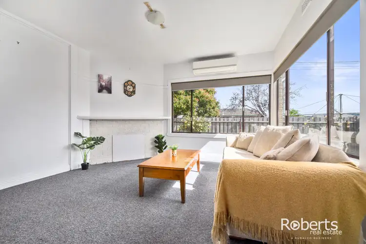 Third view of Homely house listing, 14 Jellico Street, Mowbray TAS 7248