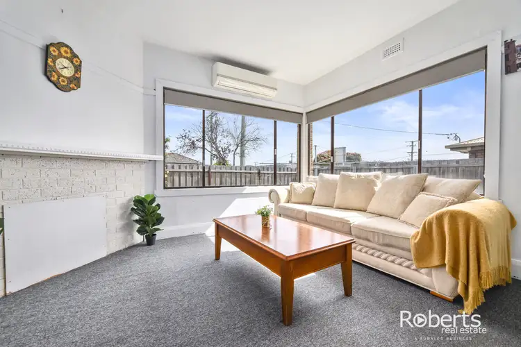 Fourth view of Homely house listing, 14 Jellico Street, Mowbray TAS 7248