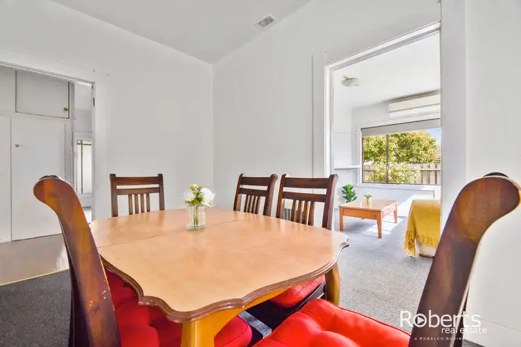 Fifth view of Homely house listing, 14 Jellico Street, Mowbray TAS 7248