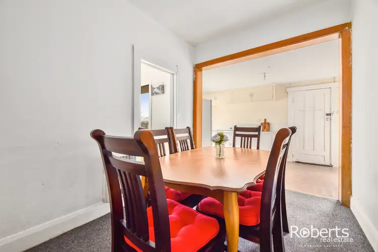 Sixth view of Homely house listing, 14 Jellico Street, Mowbray TAS 7248