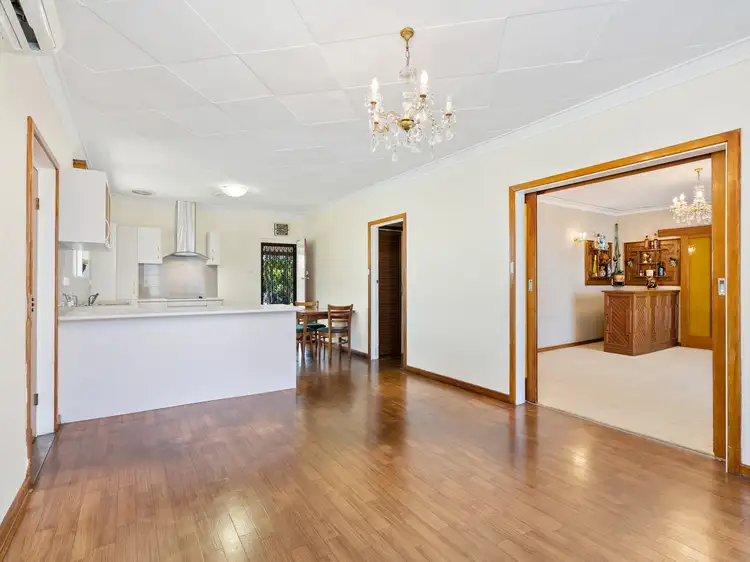 Third view of Homely house listing, 241 Alexander Drive, Dianella WA 6059