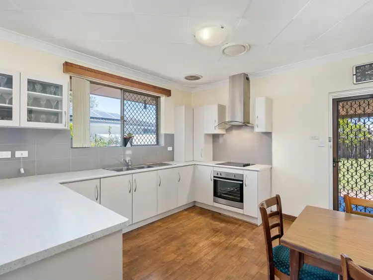 Fourth view of Homely house listing, 241 Alexander Drive, Dianella WA 6059