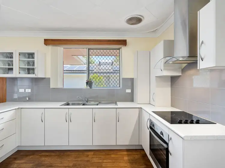 Fifth view of Homely house listing, 241 Alexander Drive, Dianella WA 6059