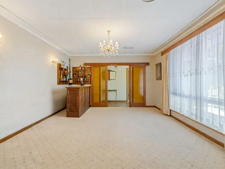 Sixth view of Homely house listing, 241 Alexander Drive, Dianella WA 6059