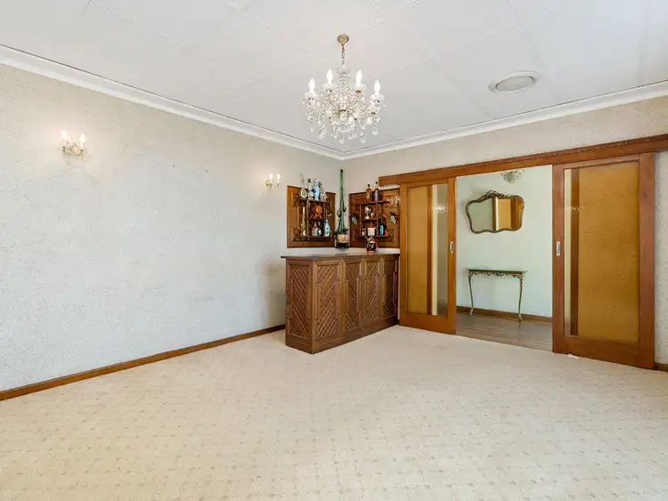 Seventh view of Homely house listing, 241 Alexander Drive, Dianella WA 6059