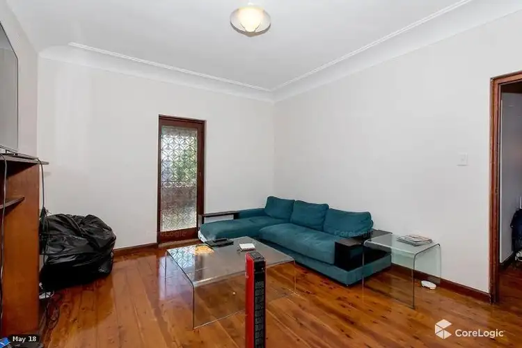 Second view of Homely house listing, 26 Coleborne Avenue, Mortdale NSW 2223