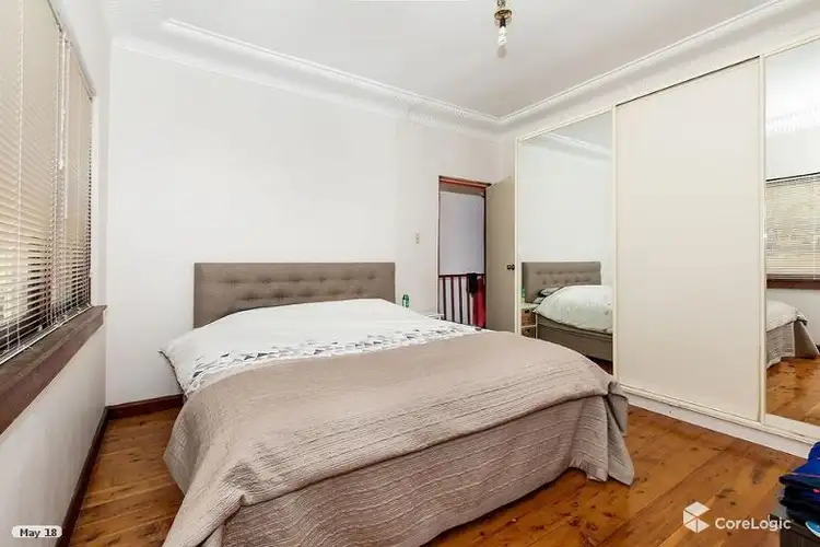 Third view of Homely house listing, 26 Coleborne Avenue, Mortdale NSW 2223