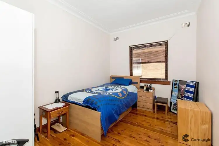 Fourth view of Homely house listing, 26 Coleborne Avenue, Mortdale NSW 2223