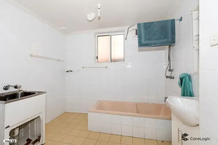 Fifth view of Homely house listing, 26 Coleborne Avenue, Mortdale NSW 2223