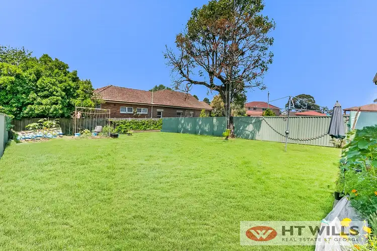 Seventh view of Homely house listing, 26 Coleborne Avenue, Mortdale NSW 2223