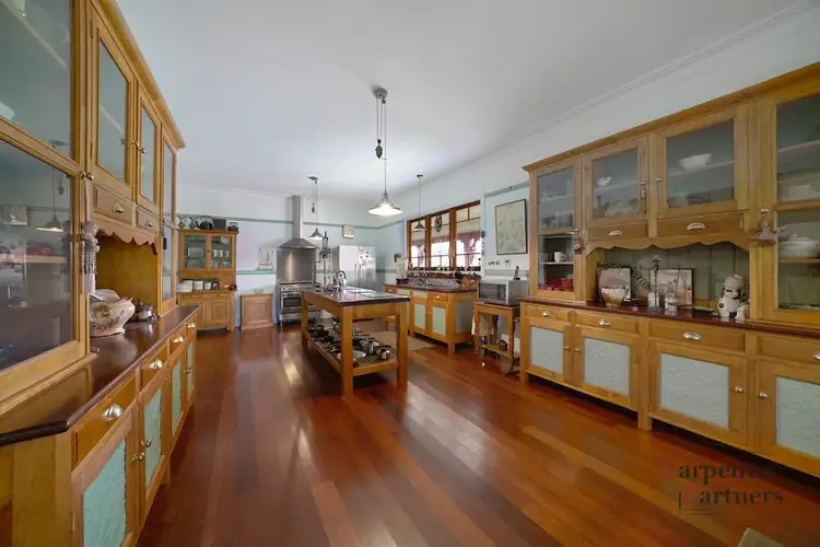 Fourth view of Homely house listing, Address available on request