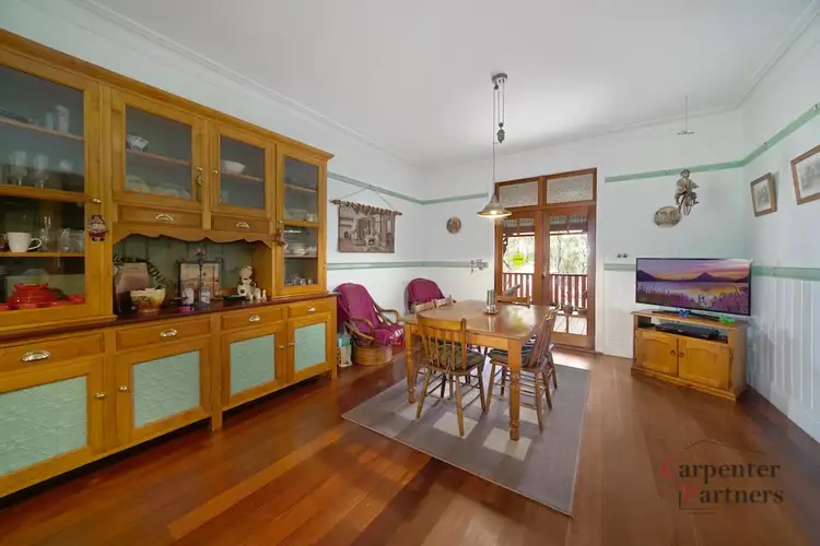 Fifth view of Homely house listing, Address available on request