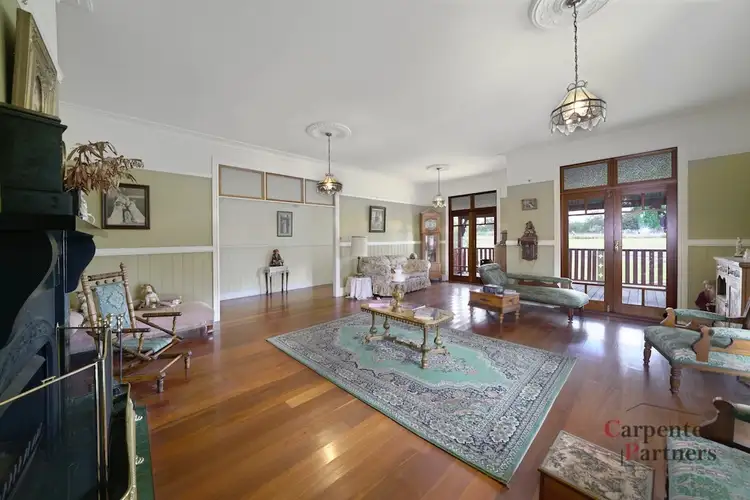 Sixth view of Homely house listing, Address available on request