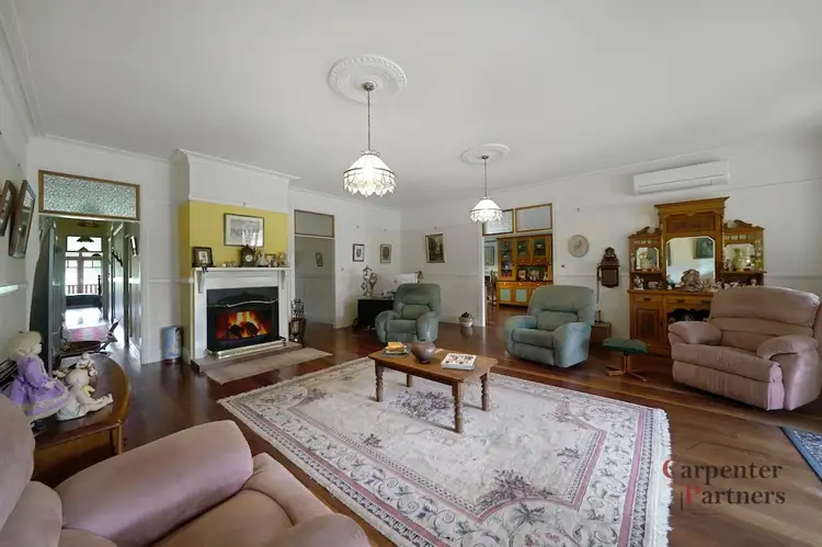 Seventh view of Homely house listing, Address available on request