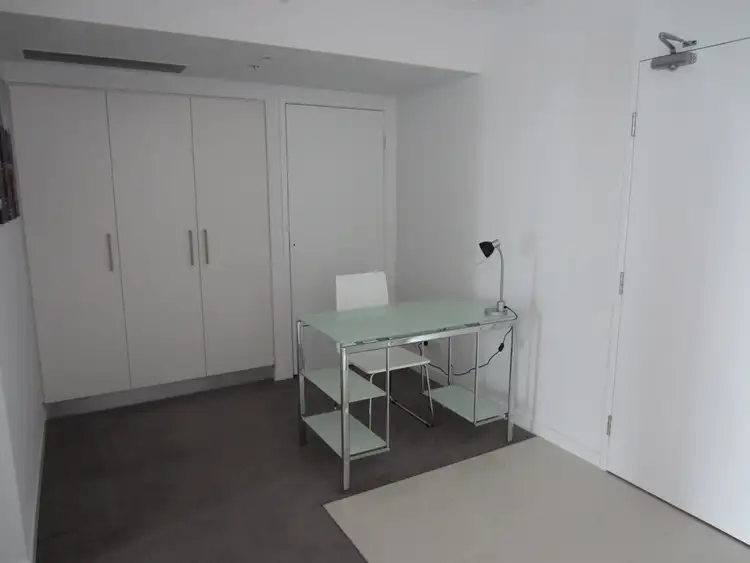 Fifth view of Homely apartment listing, 32610 'Southport Central' 9 Lawson Street, Southport QLD 4215