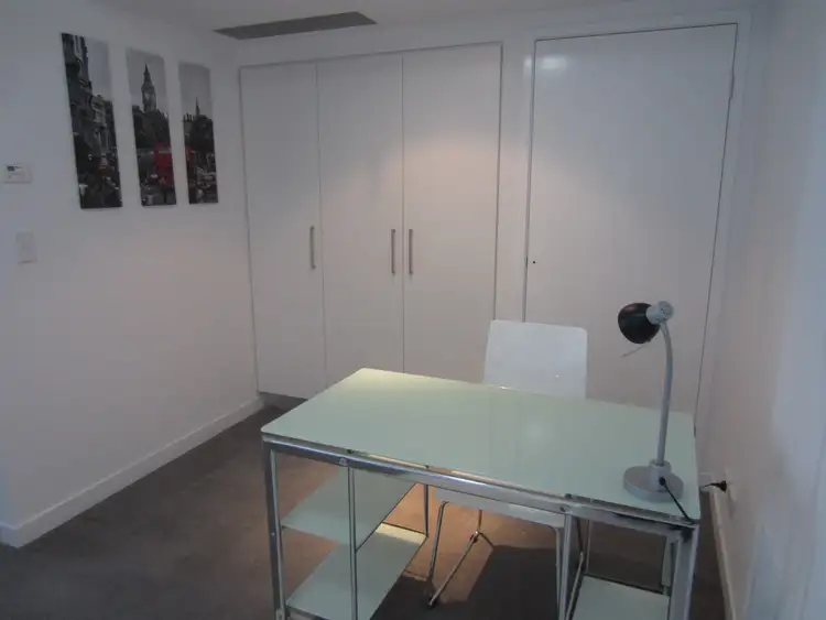 Sixth view of Homely apartment listing, 32610 'Southport Central' 9 Lawson Street, Southport QLD 4215