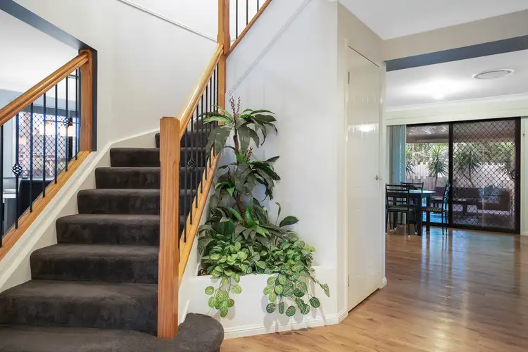 Sixth view of Homely house listing, 20 Pheasant Court, Heritage Park QLD 4118