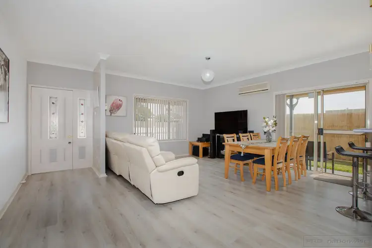 Fifth view of Homely house listing, 1/22 Caledonian Street, Aberdare NSW 2325