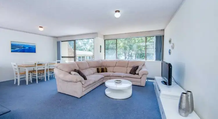14/7 Magnus Street, Nelson Bay NSW 2315