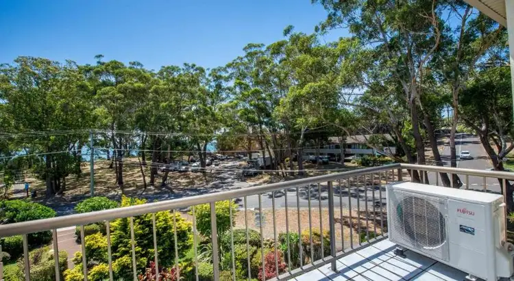 Fourth view of Homely unit listing, 14/7 Magnus Street, Nelson Bay NSW 2315