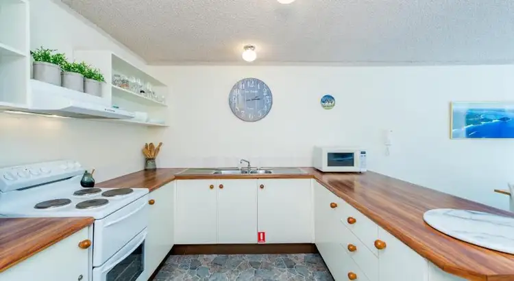 Sixth view of Homely unit listing, 14/7 Magnus Street, Nelson Bay NSW 2315