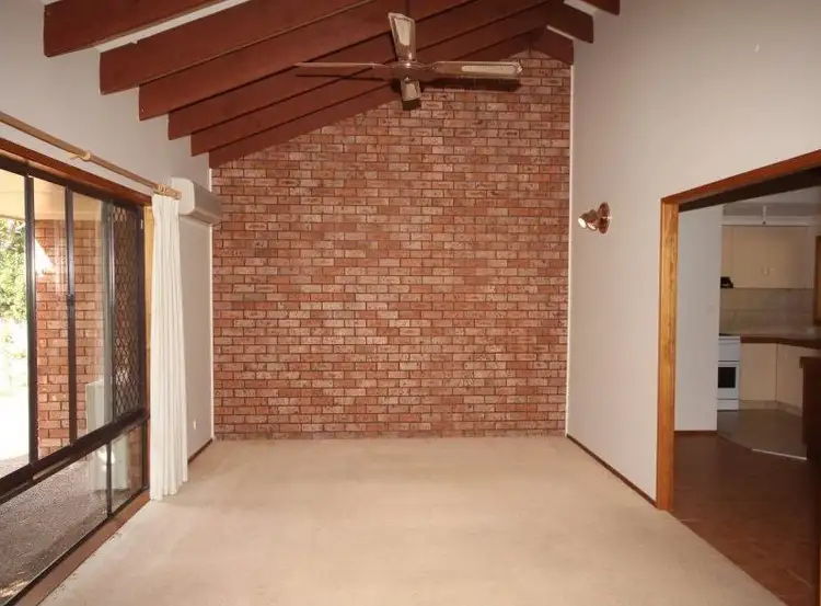 Fourth view of Homely house listing, 12 Bent Street, Fingal Bay NSW 2315