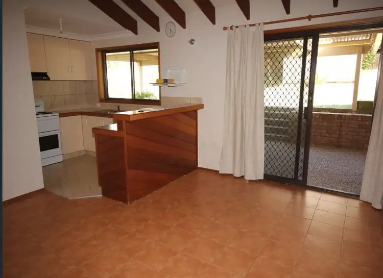Fifth view of Homely house listing, 12 Bent Street, Fingal Bay NSW 2315