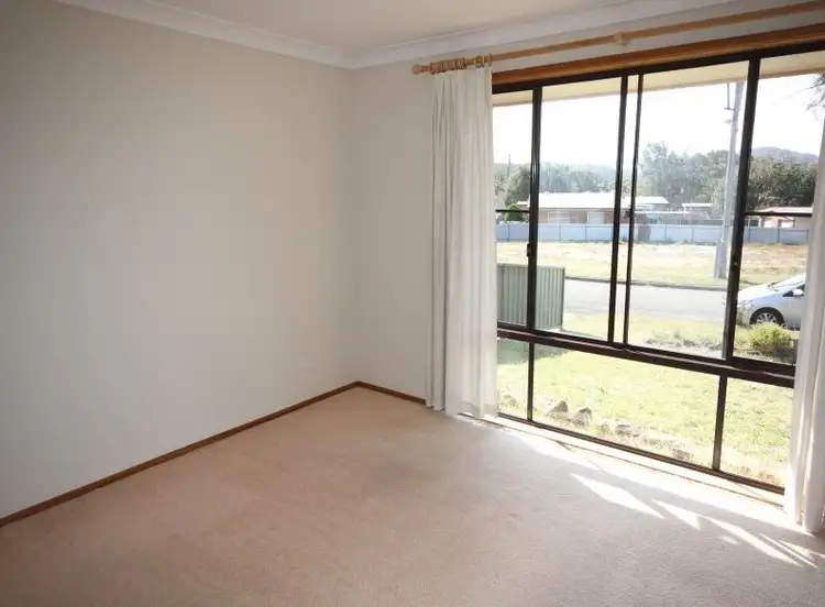 Sixth view of Homely house listing, 12 Bent Street, Fingal Bay NSW 2315