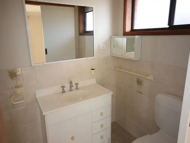 Seventh view of Homely house listing, 12 Bent Street, Fingal Bay NSW 2315