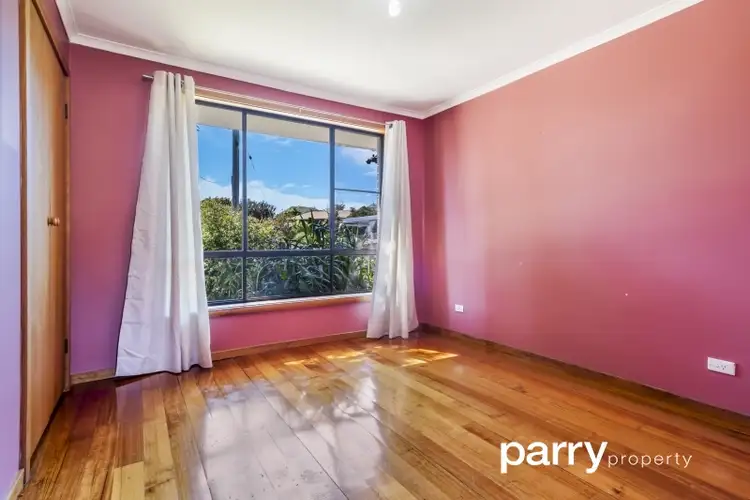 Fifth view of Homely house listing, 5 Pheasant Place, Legana TAS 7277