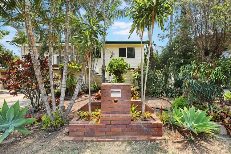 18 Ballynde Street, Bracken Ridge QLD 4017