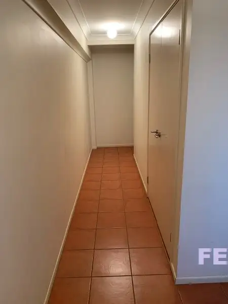 Third view of Homely unit listing, Unit 2/8 William Street, Kingaroy QLD 4610