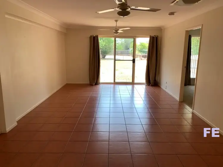 Sixth view of Homely unit listing, Unit 2/8 William Street, Kingaroy QLD 4610