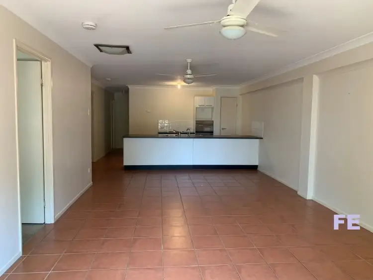 Seventh view of Homely unit listing, Unit 2/8 William Street, Kingaroy QLD 4610