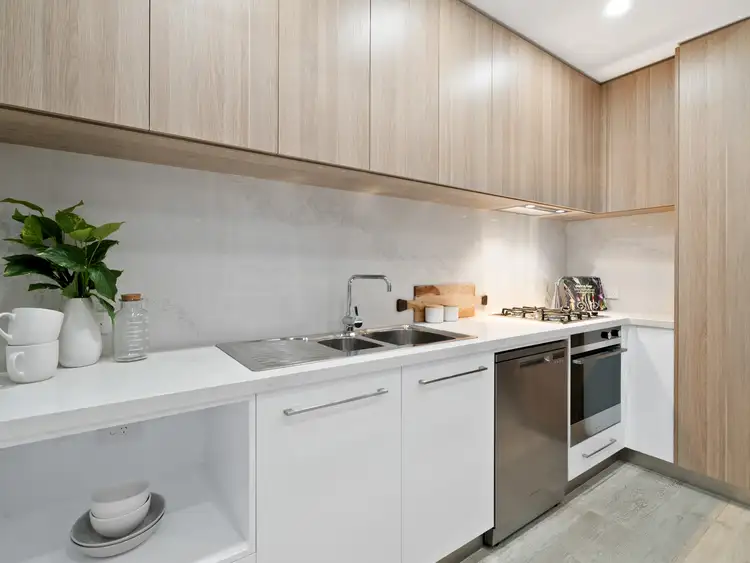 Fifth view of Homely unit listing, 7/132 Matlock, Mount Hawthorn WA 6016